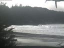 ./images/calvert/beach/20210202/beach20210202_124501.jpg