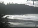./images/calvert/beach/20210202/beach20210202_125002.jpg