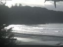 ./images/calvert/beach/20210202/beach20210202_125503.jpg