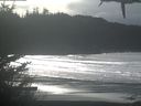 ./images/calvert/beach/20210202/beach20210202_130502.jpg