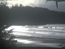 ./images/calvert/beach/20210202/beach20210202_131003.jpg
