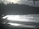 ./images/calvert/beach/20210202/beach20210202_131503.jpg