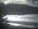 ./images/calvert/beach/20210202/beach20210202_132003.jpg