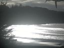 ./images/calvert/beach/20210202/beach20210202_132503.jpg