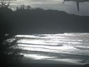 ./images/calvert/beach/20210202/beach20210202_133503.jpg