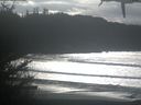 ./images/calvert/beach/20210202/beach20210202_134001.jpg