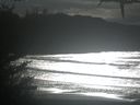 ./images/calvert/beach/20210202/beach20210202_134502.jpg