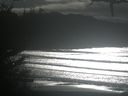 ./images/calvert/beach/20210202/beach20210202_135002.jpg