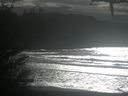 ./images/calvert/beach/20210202/beach20210202_135502.jpg