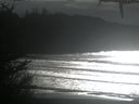 ./images/calvert/beach/20210202/beach20210202_140003.jpg