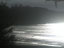 ./images/calvert/beach/20210202/beach20210202_140502.jpg