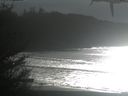 ./images/calvert/beach/20210202/beach20210202_141003.jpg
