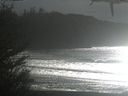./images/calvert/beach/20210202/beach20210202_141502.jpg
