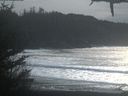 ./images/calvert/beach/20210202/beach20210202_142002.jpg
