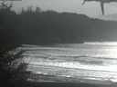 ./images/calvert/beach/20210202/beach20210202_142503.jpg
