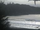 ./images/calvert/beach/20210202/beach20210202_143503.jpg