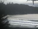 ./images/calvert/beach/20210202/beach20210202_144003.jpg