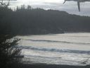 ./images/calvert/beach/20210202/beach20210202_144503.jpg