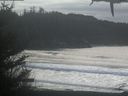 ./images/calvert/beach/20210202/beach20210202_145002.jpg