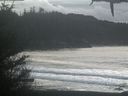 ./images/calvert/beach/20210202/beach20210202_145502.jpg