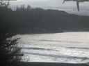 ./images/calvert/beach/20210202/beach20210202_151501.jpg
