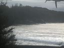 ./images/calvert/beach/20210202/beach20210202_152002.jpg