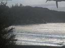./images/calvert/beach/20210202/beach20210202_152503.jpg