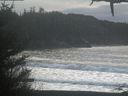 ./images/calvert/beach/20210202/beach20210202_154002.jpg