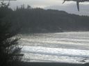 ./images/calvert/beach/20210202/beach20210202_154503.jpg