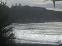 ./images/calvert/beach/20210202/beach20210202_155002.jpg