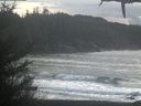 ./images/calvert/beach/20210202/beach20210202_155502.jpg