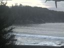 ./images/calvert/beach/20210202/beach20210202_160003.jpg