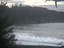 ./images/calvert/beach/20210202/beach20210202_160503.jpg