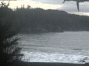 ./images/calvert/beach/20210202/beach20210202_161002.jpg