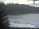 ./images/calvert/beach/20210202/beach20210202_161502.jpg