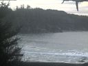 ./images/calvert/beach/20210202/beach20210202_162001.jpg