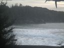 ./images/calvert/beach/20210202/beach20210202_162501.jpg