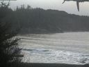 ./images/calvert/beach/20210202/beach20210202_163501.jpg