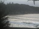 ./images/calvert/beach/20210202/beach20210202_164003.jpg