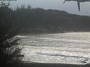 ./images/calvert/beach/20210202/beach20210202_164501.jpg