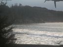 ./images/calvert/beach/20210202/beach20210202_165002.jpg