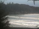 ./images/calvert/beach/20210202/beach20210202_165502.jpg