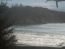 ./images/calvert/beach/20210202/beach20210202_170503.jpg
