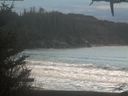 ./images/calvert/beach/20210202/beach20210202_171002.jpg