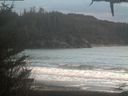./images/calvert/beach/20210202/beach20210202_171503.jpg