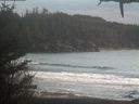 ./images/calvert/beach/20210202/beach20210202_172003.jpg