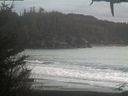 ./images/calvert/beach/20210202/beach20210202_172503.jpg