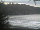 ./images/calvert/beach/20210202/beach20210202_173501.jpg