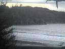 ./images/calvert/beach/20210202/beach20210202_174002.jpg