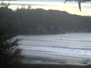 ./images/calvert/beach/20210202/beach20210202_174502.jpg